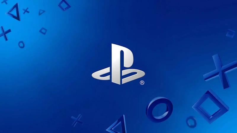 PlayStation-Leaks von KeplerL2: OLED-Portal, PS6-Power und radikale Controller-Ideen